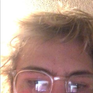 Meet your Posher, Ian